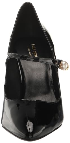 kate spade new york Women's Maren Pearl Pump2