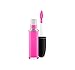 MAC RETRO MATTE LIQUID LIPCOLOUR SHADE: FUCHSIA FLICKER