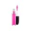 Fuchsia Flicker