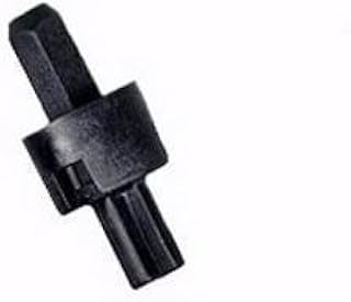 GIUNTO PER RULLO GRATTUGGIA MOULINEX 4876205, IPERTI