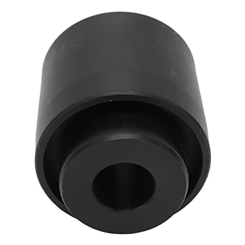 Dilwe ]ԗptH[N_XgV[33mm36mm ttH[NICV[tHAGWjAOvX`bNA_Xgv[tAV[\A_XgV[tc[A}EeoCNpAJ[FAV[