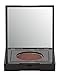 Laura Mercier Tightline Cake Eye Liner, Mahogany Brown