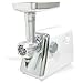 Sportsman 350 Watt Meat Grinder