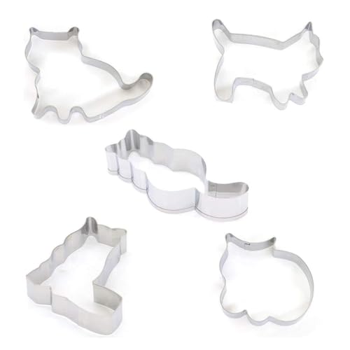 5 s[X/ZbgybgNbL[Jb^[^VK[NtgَqrXPbgtHLb`[IbNot