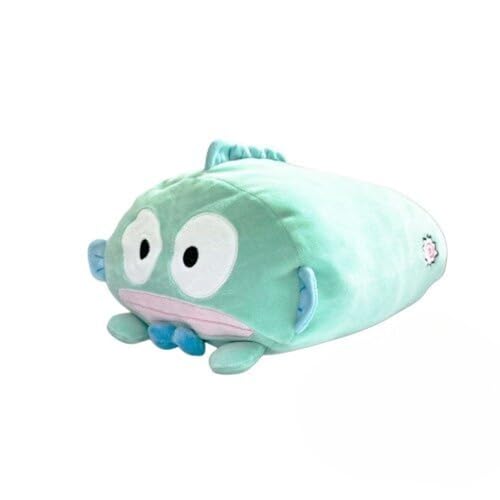 ���R���� �T�����I �����������Q���ׂ�N�b�V���� �n���M���h�� ��S��35cm 34202438