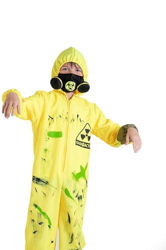 Photo complémentaire