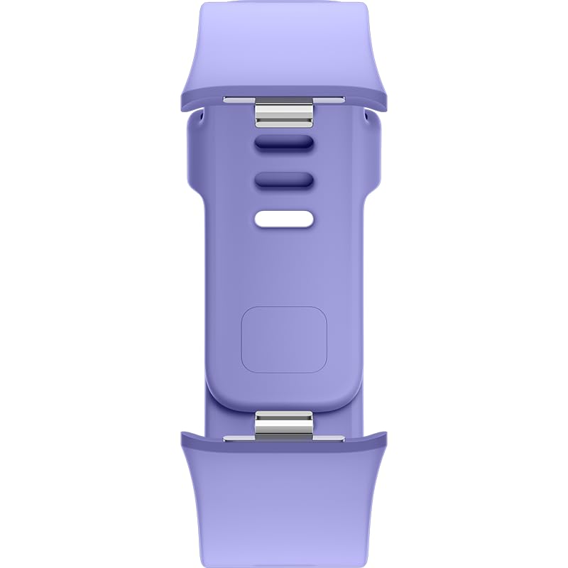 Xiaomi Smart Band 8 Pro, Reloj Inteligente con Pantalla AMOLED 1.74', Smart Watch Hombre hasta 14 días de duración, Pulsera Actividad Mujer 150 Modos Deportivos Resistencia al Agua de 5 ATM, Negro