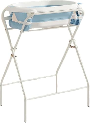 GEBYUI Vpxr[oX^uZbg X^htX^h e[up ܂Ȃō\ ㉺ː݌vŎ[ UP 󕨊ƂĊp [ȒP Op xr[PAɍœK?