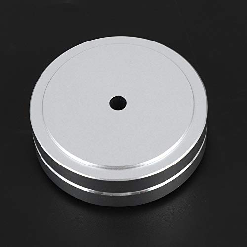 The 30 Best Speaker Feet & Spikes of 2024 [Verified] Cherry Picks