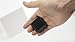 Palm Peeker (Gimmicks and Online Instructions) by PITATA Magic - Trick