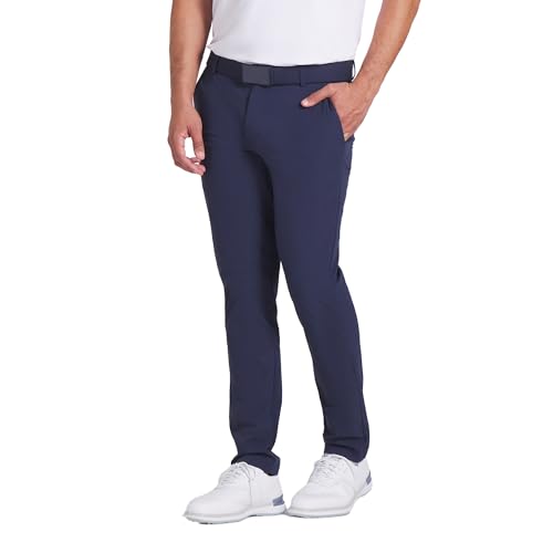 PUMA Men's 101 Avant Pant
