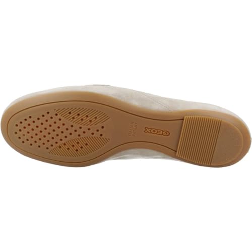 Image of Geox Womens Moccasin