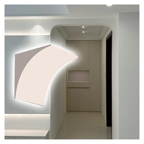 �h�A�A�[�`�L�b�g �����̃t�H�[�����n�[�t���E���h�A�[�`�L�b�g�i2����j�A�y�ʂŎ��t���ȒP�A���r���O���[��/�L���̑����pDIY�h�A�g����(26x26x26cm/10.2x10.2x10.2")