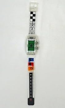 HUNTER×HUNTER 目覚まし時計 ゴンとキルア Amazon｜HUNTER×HUNTER ハンターハンター デジタル 目覚まし時計