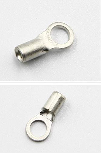 Gimax 1.25-3.7 Terminal Connectors terminals housings 100% new and Original parts