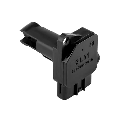 �}�X�G�A�t���[�Z���T�[ Compatible With Mazda-A 3 5 6 PROTE-GE For MX-5 For MIATA �����ԗp�G�A�t���[�Z���T�[/�}�X�G�A�t���[���[�^�[ 197400-2010 �ƌ݊���������܂��B