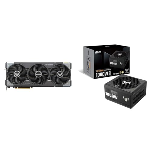 Amazon | 【セット買い】ASUS NVIDIA GeForce RTX 5080 ビデオカード