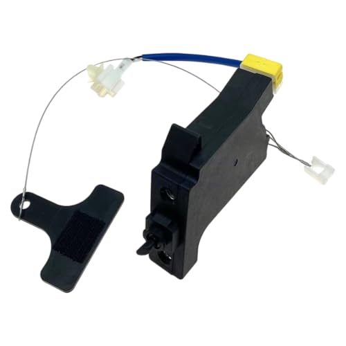 Moteur de verrouillage de volet trappe carburant essence Hyundai Sonata 2011 2012 2013 2014 2015