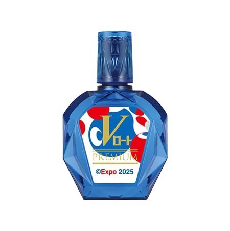 V[gv~A (㖜LO{gE~N~N) 15mL E֐2025