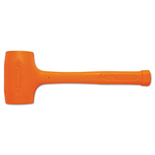 57-534 60oz Compo-Cast Hammer 208744 Stanley Tool