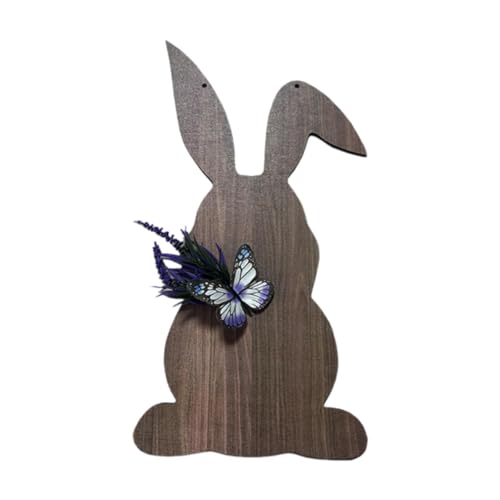 LDDIFHWW C[X^[oj[̖ؐhATC@\|[`AǁA24x45cm