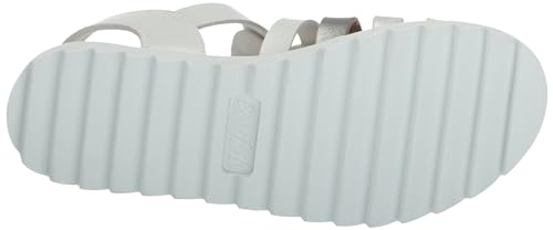 Blowfish Malibu Girl's Portia-k (Little Big Kid) Fisherman Sandal4