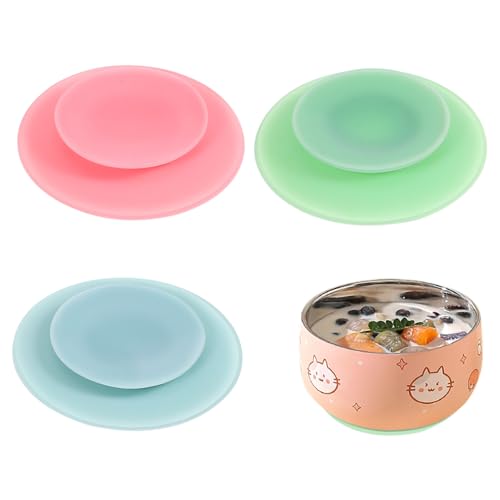 SOPOTUTU 3 VRzՃpbh l җpHŒ ׂ~ߋzv[gpbh H헎h~ ʋz