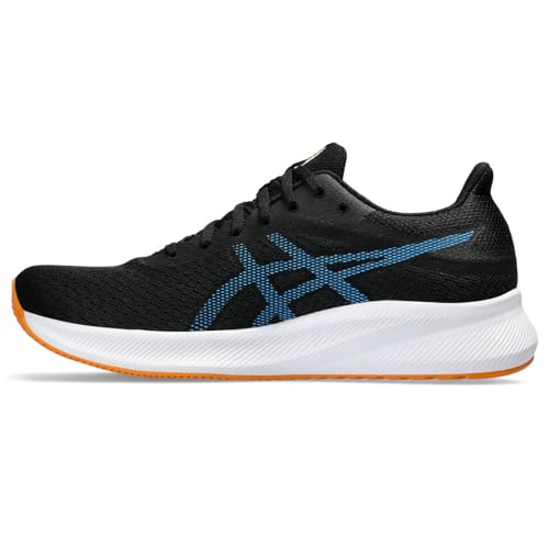 Image of ASICS Men's Jolt Running Shoes