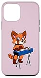 Coque de protection en deux parties composé d'une coque en polycarbonate de première qualité résistant aux rayures et d'une doublure en TPU absorbant les chocs et protégeant contre les chutes