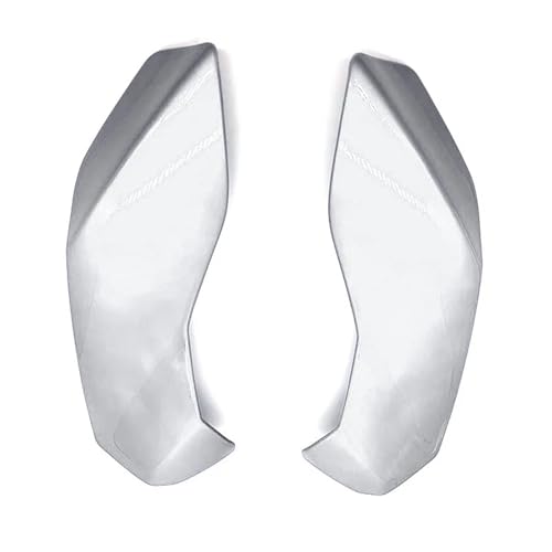 Protection latérale de phare pour Yamaha MT-09 évite les rayures