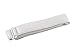 Beltaway's Tuck-N-Stay with Button Hole, Men's