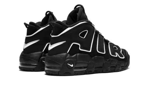 Image of Nike Men's Air More Uptempo '96 Sneakers