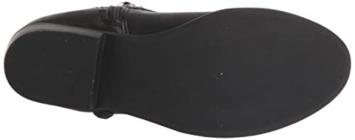 Dolce Vita Girl's Luella Ankle Boot4