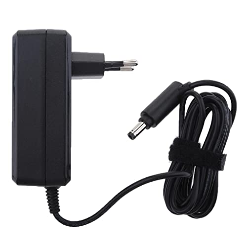 Image of Battery Charger AC Adapter for Dyson V8 V7 V6 DC58 EU Plug|Vacuum Replacement Parts|Vacuum Accessories|Vacuums & Floor Care|Vacuum, Cleaning & Ironing|Kitchen & Home Appliances
