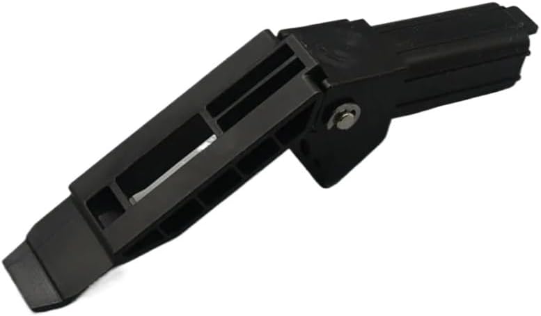 10X ADF Hinge Fit for D520 D560 MF4410 MF4412 MF4420 MF4430 MF4450 MF4452 MF4453 MF4550 MF4553 MF4554 MF4570 MF4580 MF MF216(Black)