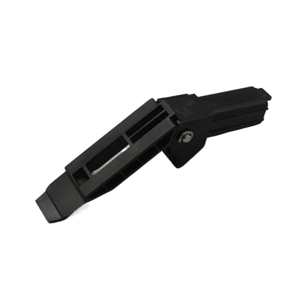 Charnière ADF 10X pour Canon D520 D560 et série MF4410 MF4570 MF216