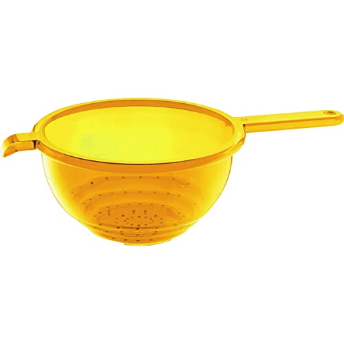 guzzini Ob`[j y R_[ Ўnh z |J[{l[g AEgbg OȂ ؂{E U  Lb`G C^AG y 88_ CG[ z 12010088