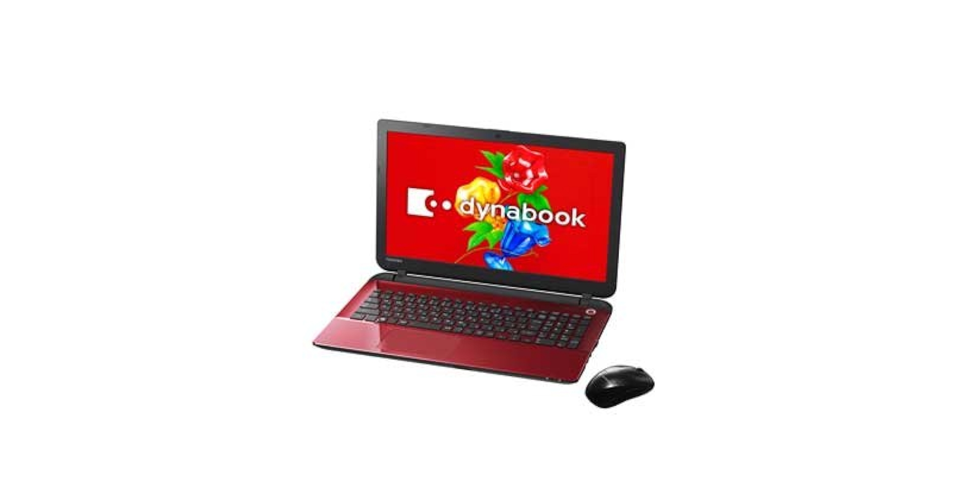 超美品！Dynabook T55/CB 第7世代 Core i3 [376] 超美品！Dynabook T55