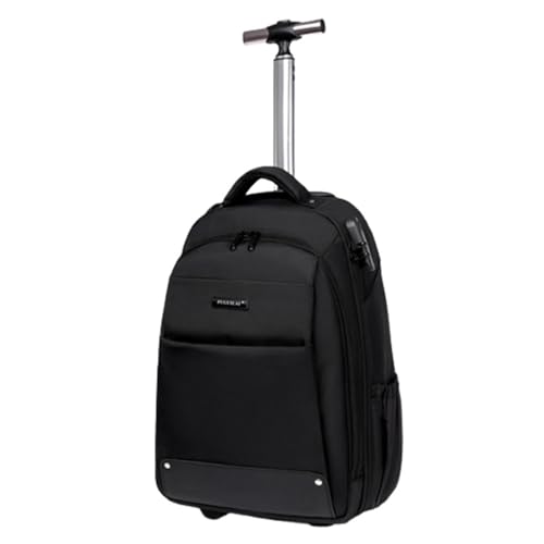 [X] bNL[ 3way LX^[obO 25L L[obO ^ 2~3Ή 2 H g[obO Y fB[X s h o X[cP[X rWlXobO sobO ubN 25L