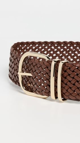 Women's Alexander Belt4