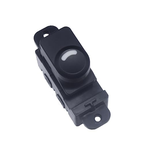 Réparer bouton lève-vitre bloqué Hyundai Accent 2013-2017