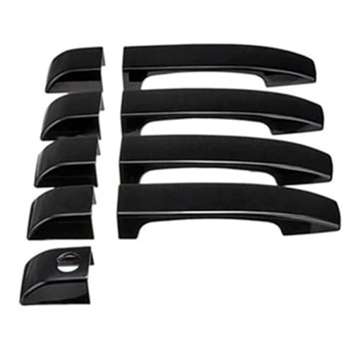 hAnh veN^[ Ԃ̃hAnhJo[ OhAnhg h[ɓKo[ɓK WɓK[o[ɓK L322 2002-2012ɓK OhAnh(Bright Black)