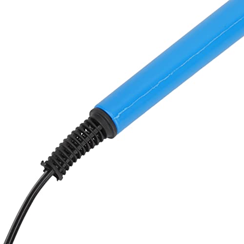 Ferramenta de Soldagem de Pára-choques de Carro de Malha de Reforço de Aço Inoxidável 80W Escova de