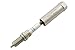 Price comparison product image Laser - Spark Plug Socket 3/8"D 14mm: 4376 - 4376