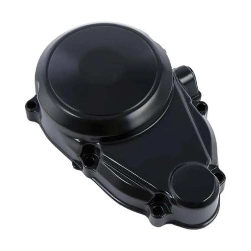 Protection carter moteur haut de gamme pour CB400 NC31 - 2