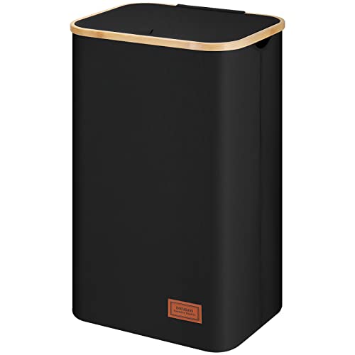 Joseph Joseph Hamper The 16 best products compared Product guide