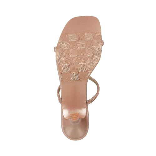 Image of Metro Women's Fashion Sandals