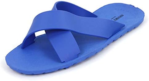 【新品同様】ロレンス FBクロスサンダル 新品同様】ロレンス FBクロスサンダル Amazon | [ヘンリーアンド