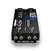 AudioControl LC2i PRO 2-Channel Line Output Converter with GTO Signal Sense & AccuBASS