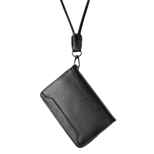 ppX|[gz_[,v hdl |[` - |Rt pX|[gP[X,Ƒ  j hLg  `Pbg sp